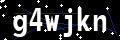 Captchapackage Image