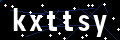 Captchapackage Image