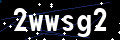 Captchapackage Image