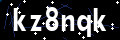 Captchapackage Image