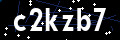 Captchapackage Image