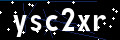 Captchapackage Image