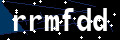 Captchapackage Image