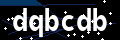 Captchapackage Image