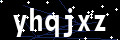 Captchapackage Image
