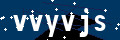 Captchapackage Image