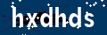 Captchapackage Image