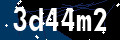 Captchapackage Image