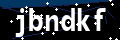 Captchapackage Image