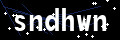 Captchapackage Image