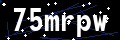 Captchapackage Image