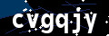 Captchapackage Image
