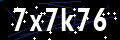 Captchapackage Image