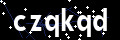 Captchapackage Image