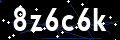 Captchapackage Image