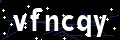 Captchapackage Image