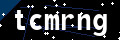 Captchapackage Image