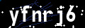 Captchapackage Image