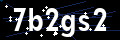 Captchapackage Image