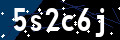 Captchapackage Image