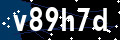 Captchapackage Image