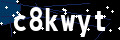 Captchapackage Image