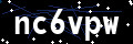 Captchapackage Image