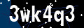 Captchapackage Image