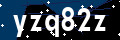 Captchapackage Image