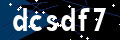 Captchapackage Image