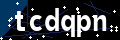 Captchapackage Image