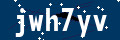 Captchapackage Image