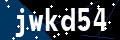 Captchapackage Image
