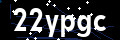Captchapackage Image