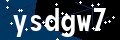 Captchapackage Image