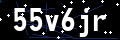 Captchapackage Image