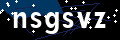 Captchapackage Image