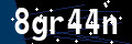 Captchapackage Image