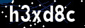 Captchapackage Image