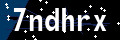 Captchapackage Image
