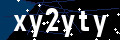 Captchapackage Image