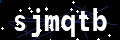 Captchapackage Image