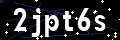 Captchapackage Image