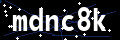 Captchapackage Image