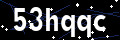 Captchapackage Image