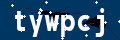 Captchapackage Image