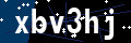 Captchapackage Image