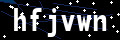 Captchapackage Image