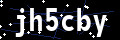Captchapackage Image