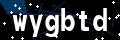 Captchapackage Image